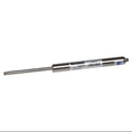 Stainless Steel Gas Spring, Force 20 G6367