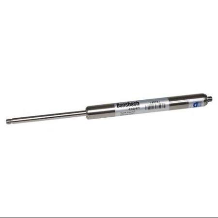 Stainless Steel Gas Spring, Force 20 G6367