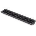 Safety Dovetail 12 in F239726