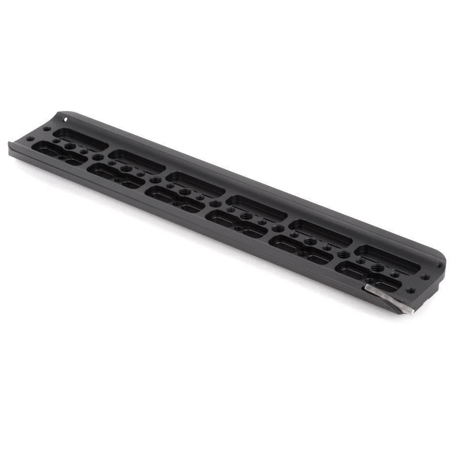 Safety Dovetail 12 in F239726