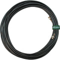 Coaxial Antenna Cable 100 Foot O690724