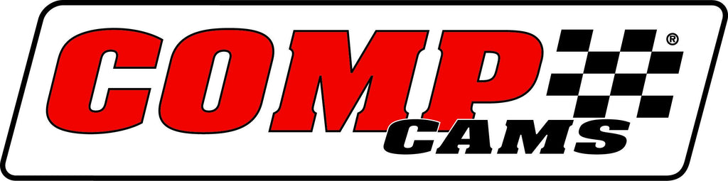 Xtreme Energy Camshaft Kit E257