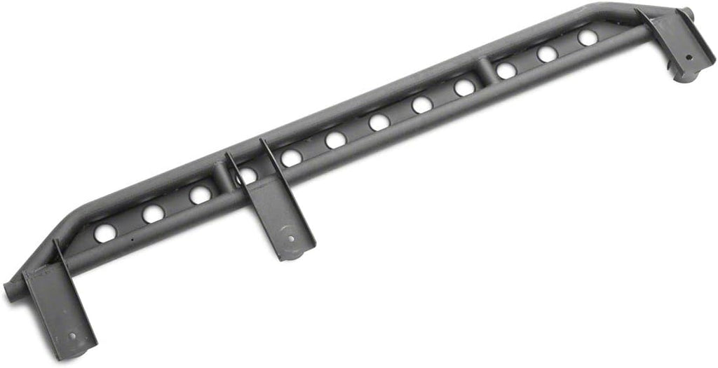 Tubular Rock Sliders for Jeep Wrangler JL 4-Door T995