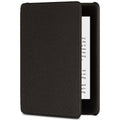 Kindle Paperwhite Leather Cover Black A17732