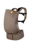 Baby Carrier R45308