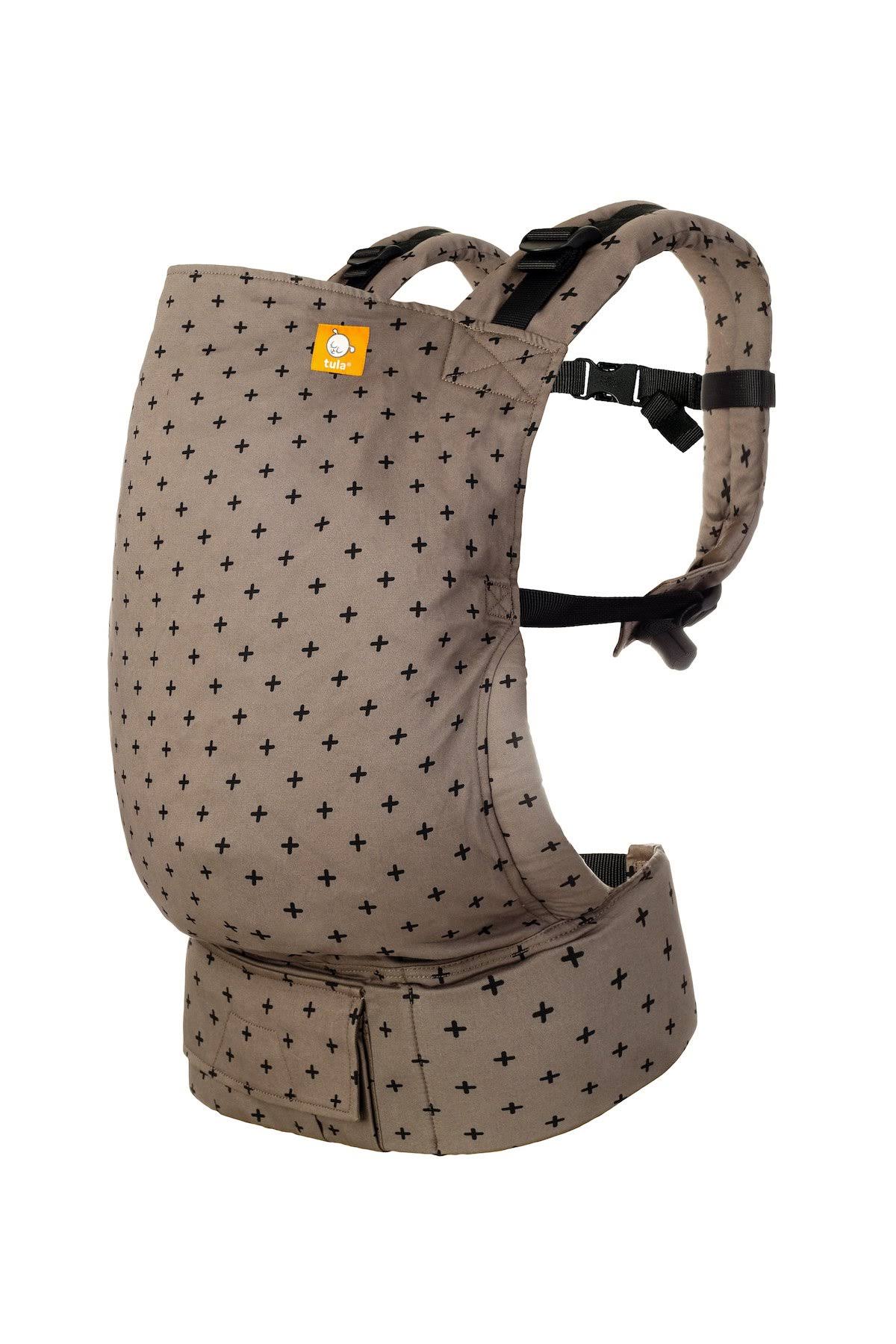 Baby Carrier R45308