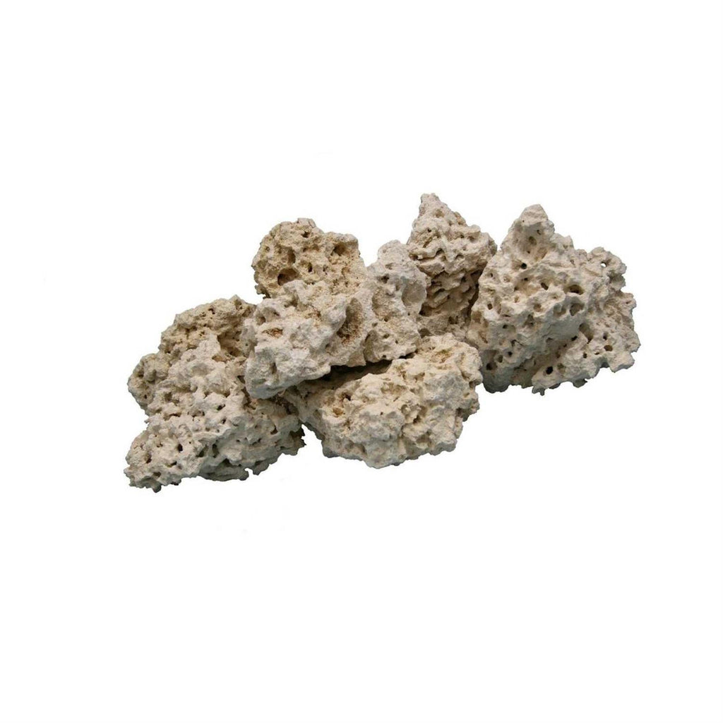 Natural Aquarium Base Rock I246034