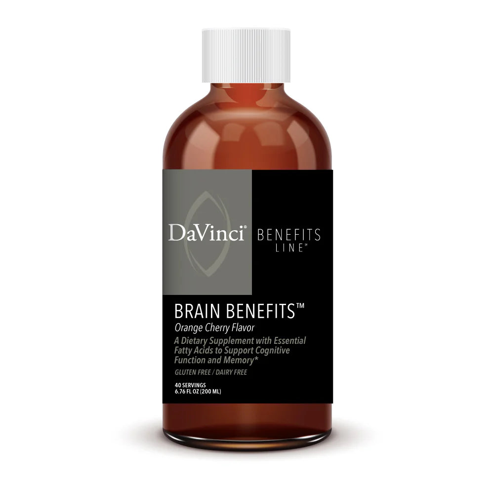 40 servings B3948