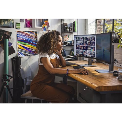 Intel Core i3-12100 16GB Memory 512GB SSD Desktop Computer Z8574