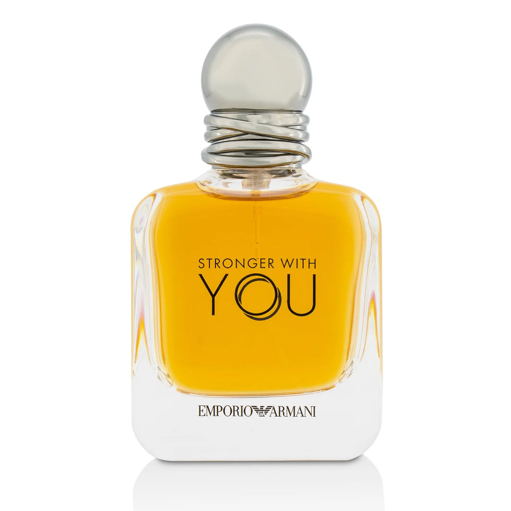 Eau De Toilette Spray 150ml A680600