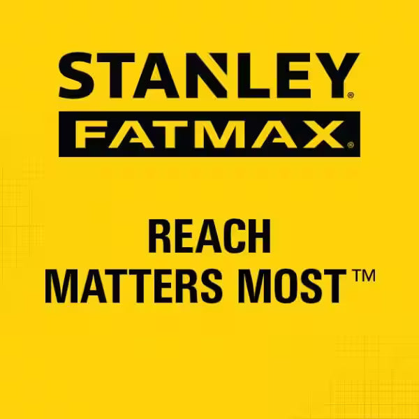 Tape Measure O49424