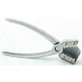 Pecan Hand Pliers Nut Sheller K965961