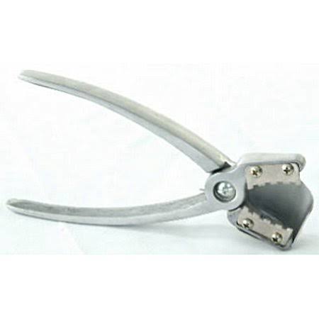Pecan Hand Pliers Nut Sheller K965961