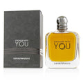 Eau De Toilette Spray 150ml A680600