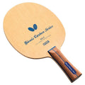 Table Tennis Blade I9700