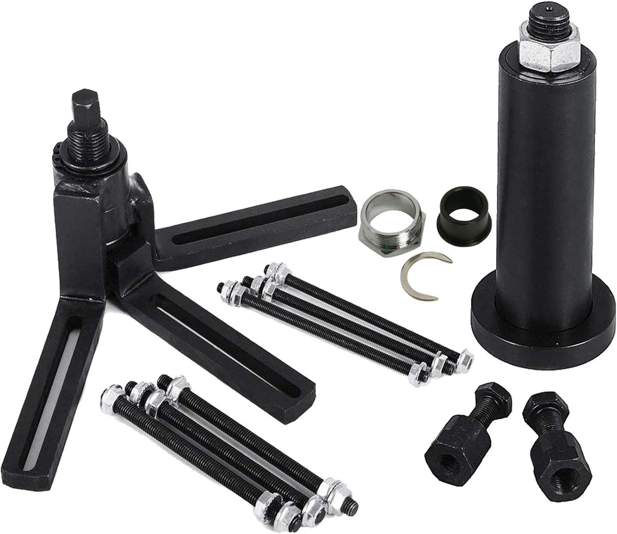 Crankcase Splitter & Separator Tool N8706