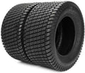 24x12.00-12 Tubeless Turf Tires 6 Ply M368393