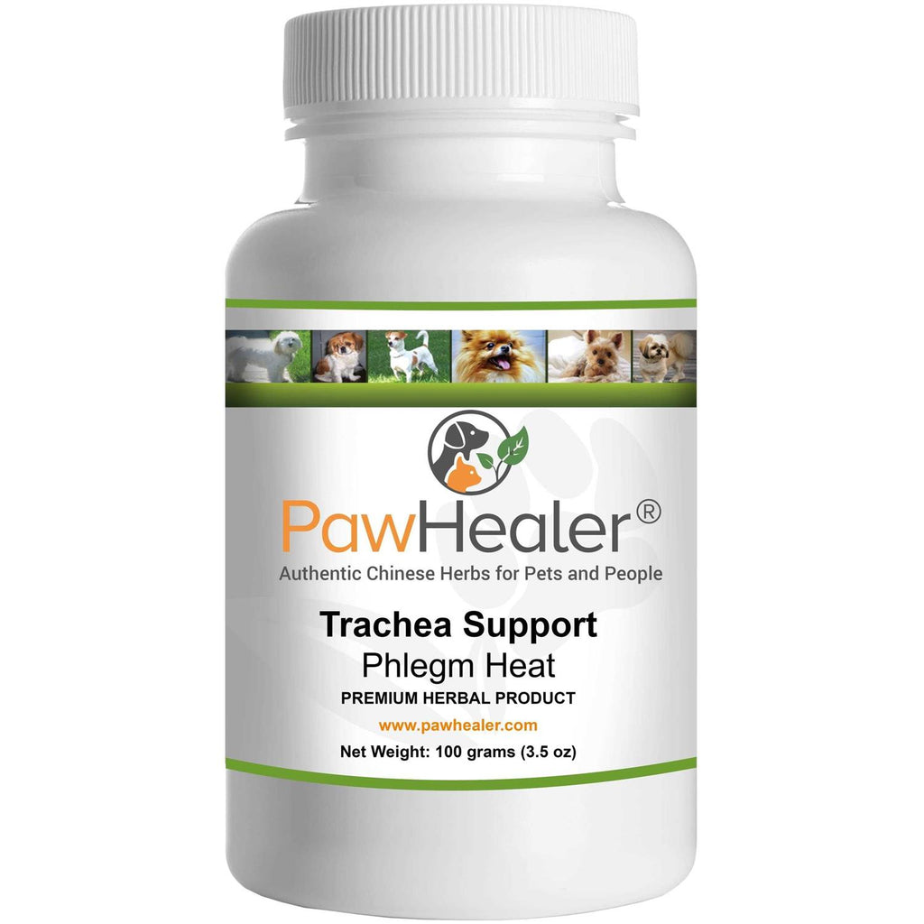 Dog Cough Remedy Z6686
