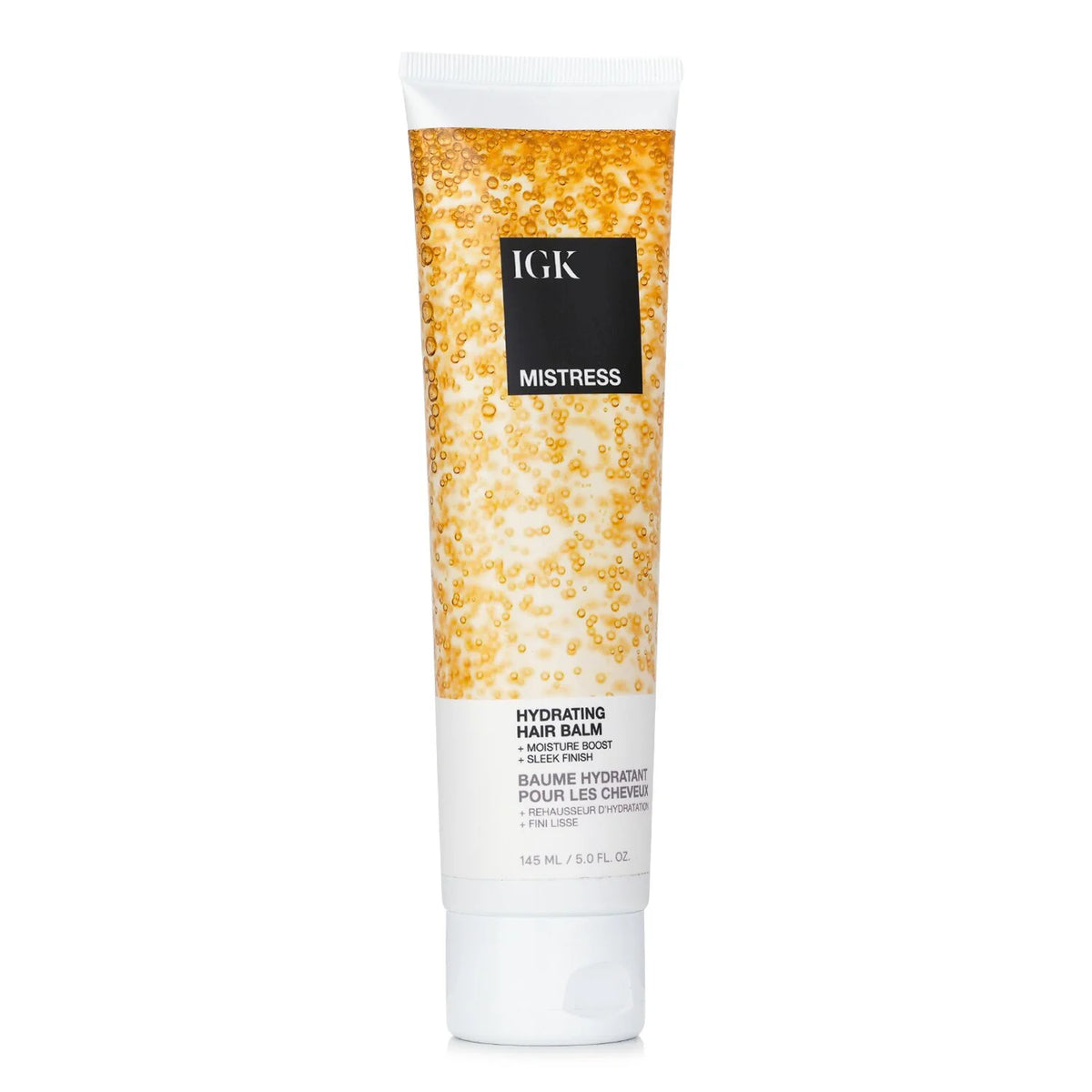 Hydrating Hair Balm 5oz D750489
