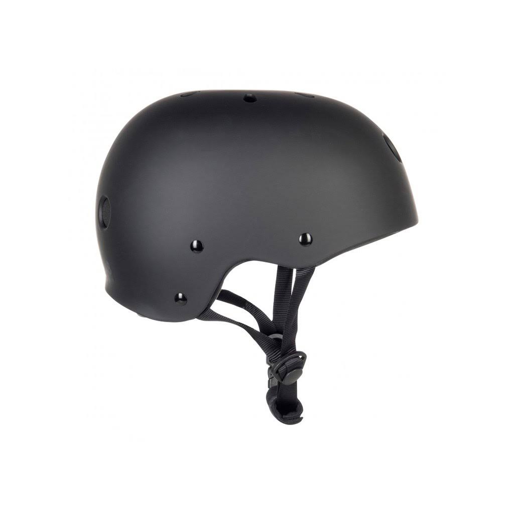 Mint Grey MK8 Helmet H21662