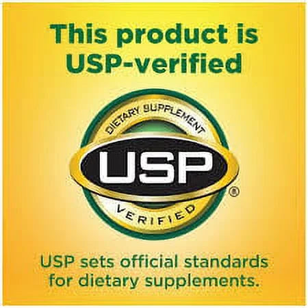 Vitamin D3 5000 IU Ultra Strength 90 ct E49422