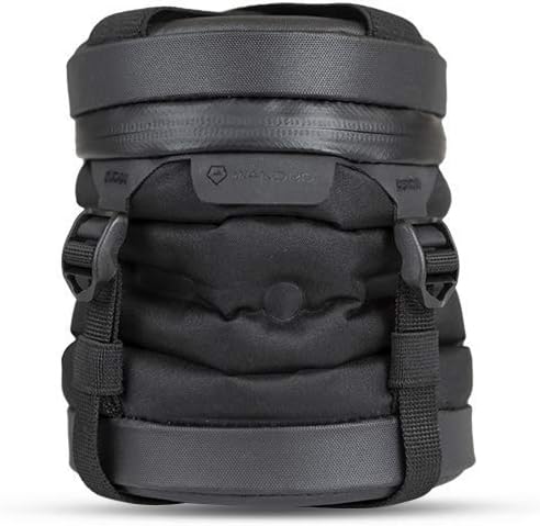 Inflatable Lens Case A25525