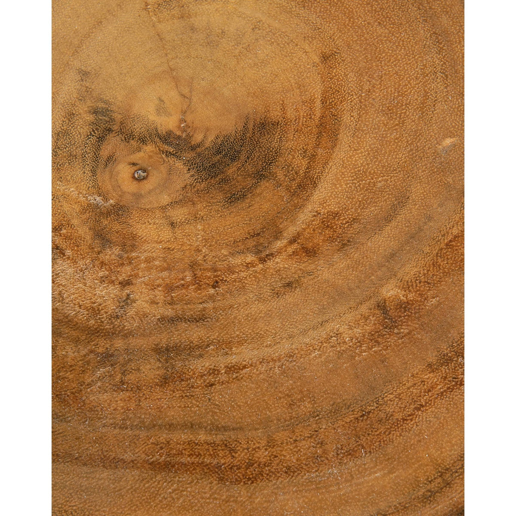 Natural Side Table A83628