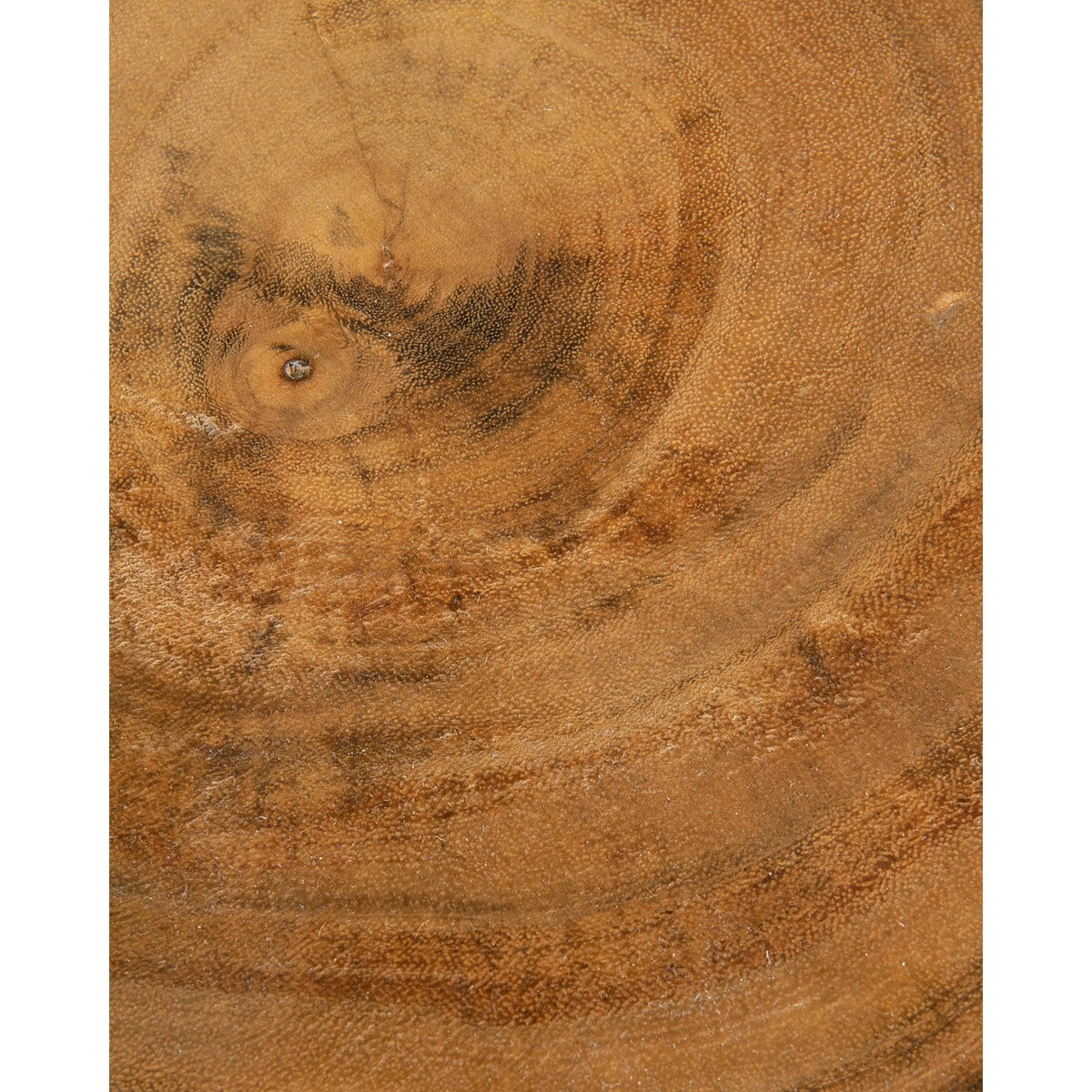 Natural Side Table A83628