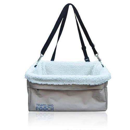 Car Safety Seat P234825