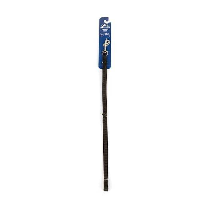 Dog Lead B547