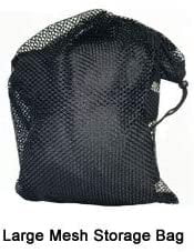 RED Trailerable Jet Ski Covers with Storage Bag R5922
