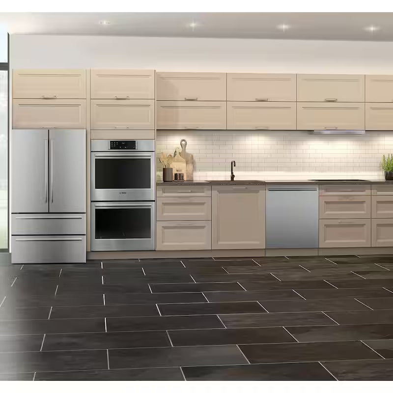 30 in. Stainless Steel Pull-Out Range Hood with Lights C222070