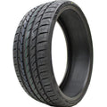 265/40ZR22 106W XL Passenger Tire K547981