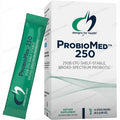 14 Stick Packs S921770