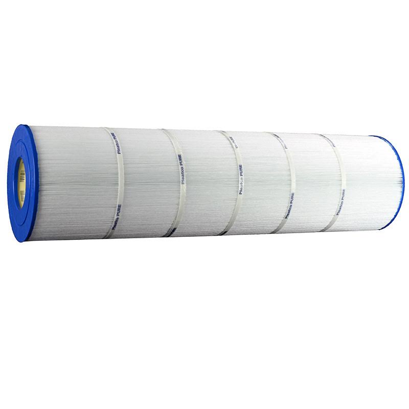 Replacement Cartridge for CS 250 P808007