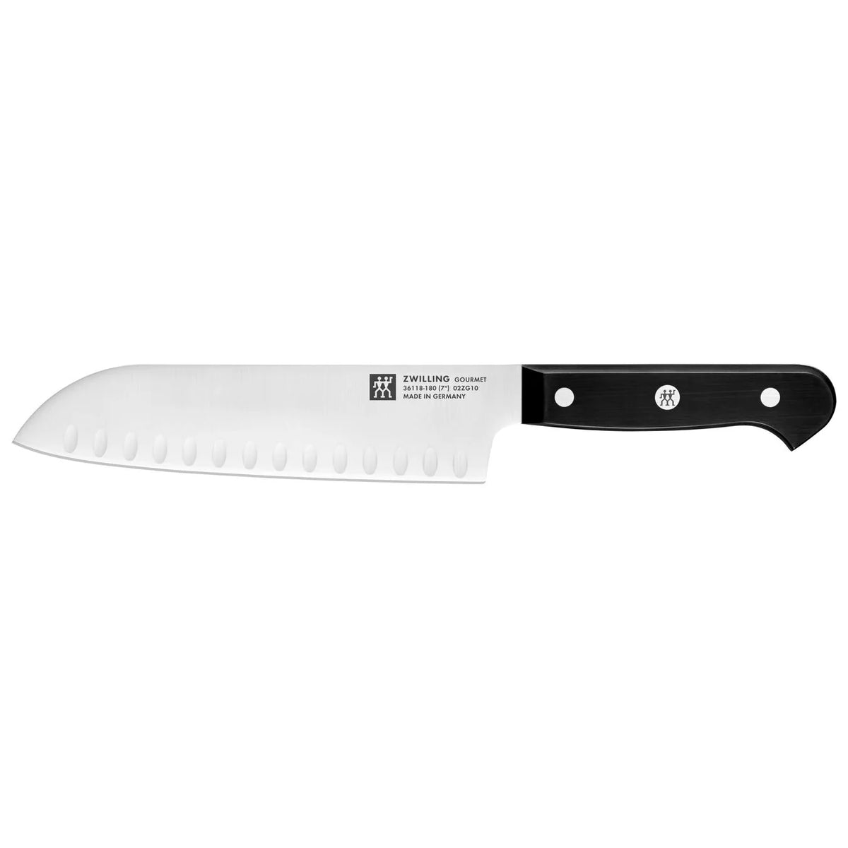 Santoku Knife A3415