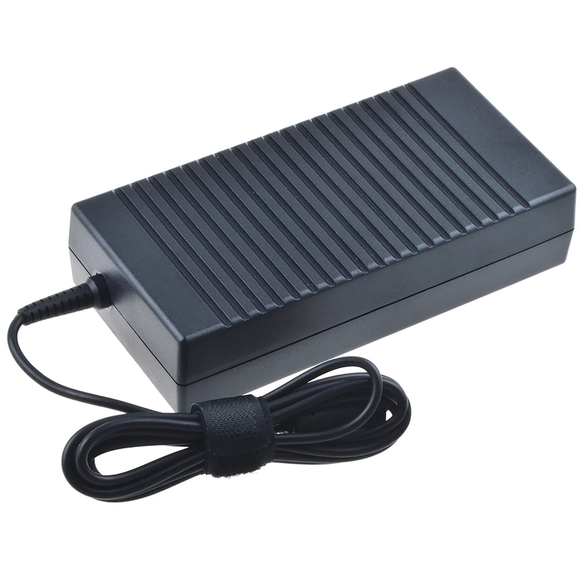 AC DC Adapter Power Supply Cord Cable Charger P51934