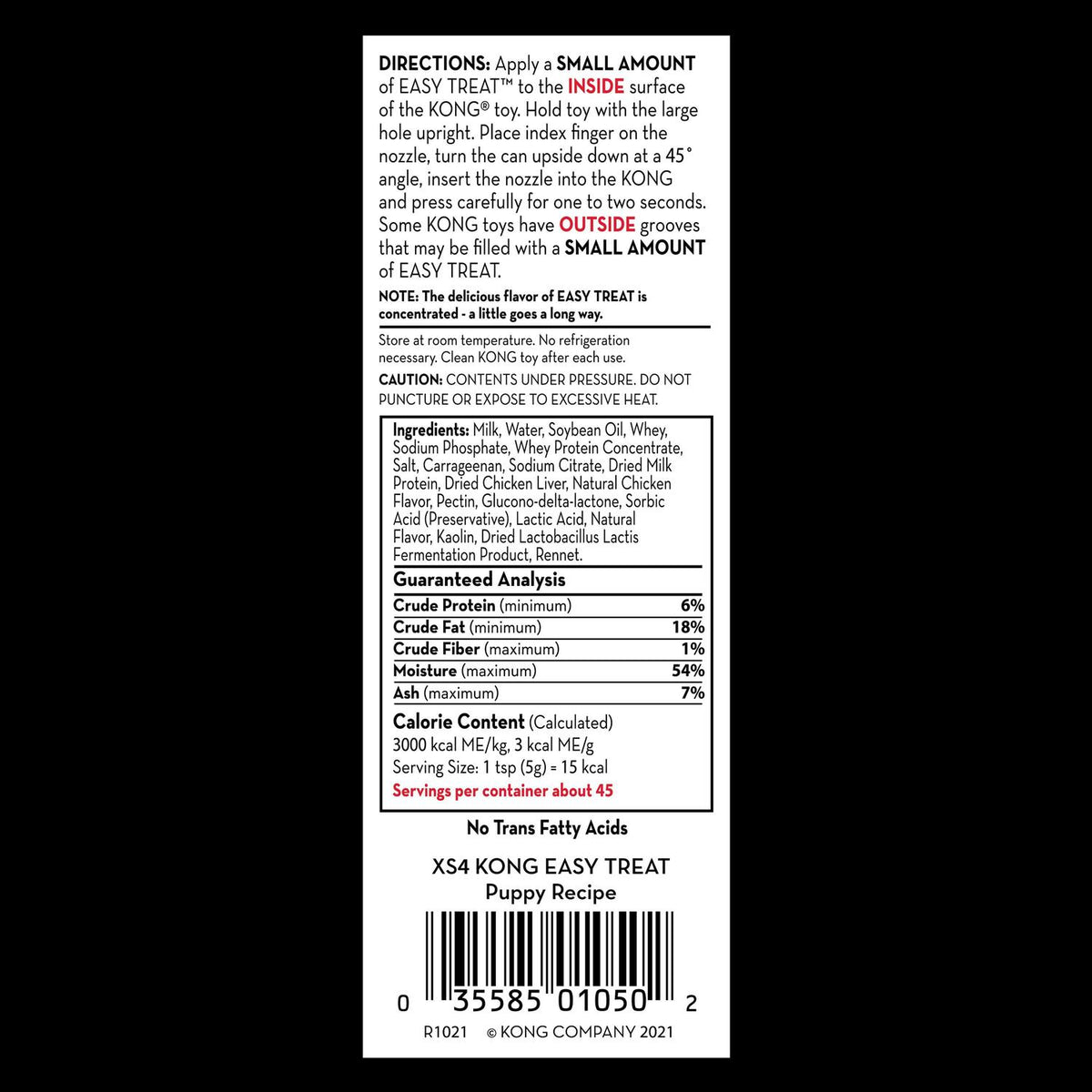 Pet Supplies S3082