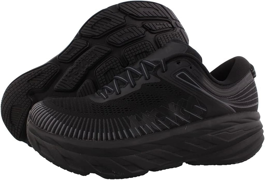 Womens Shoes B94763