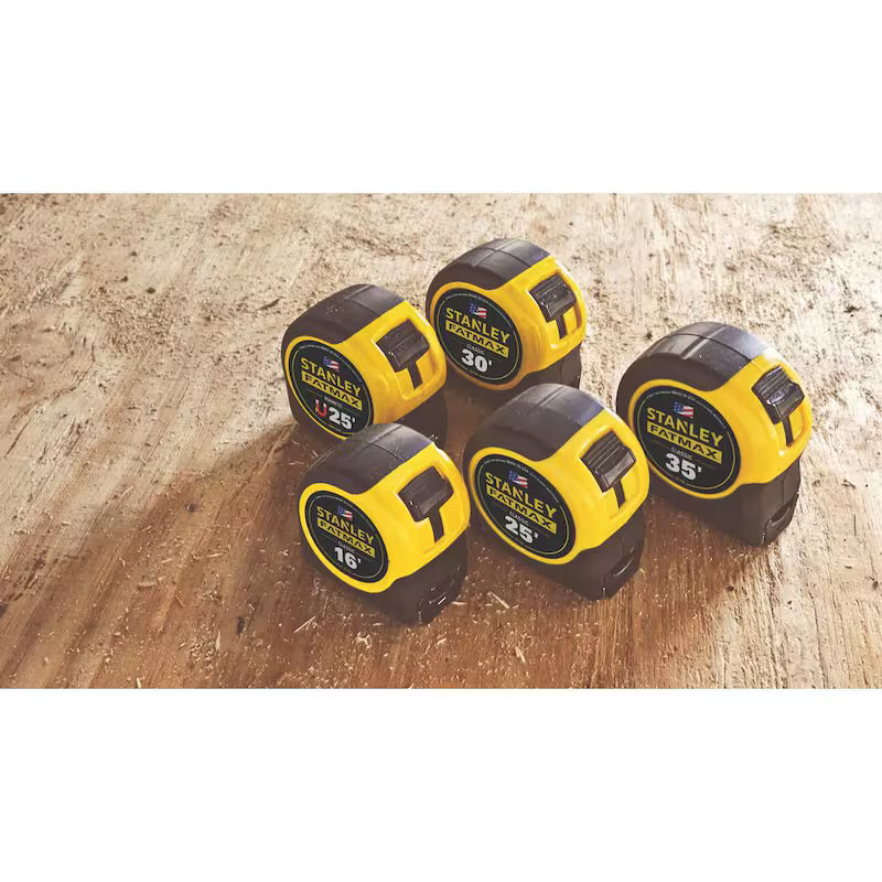 Tape Measure O49424