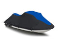 Heavy-Duty Jet Ski Cover E7853