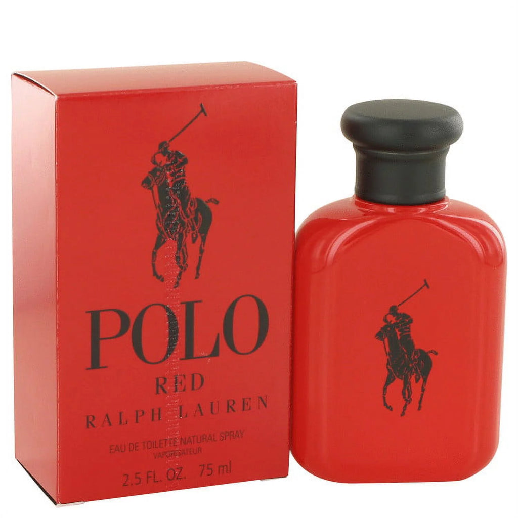Eau De Toilette Spray 2.5 oz L64917