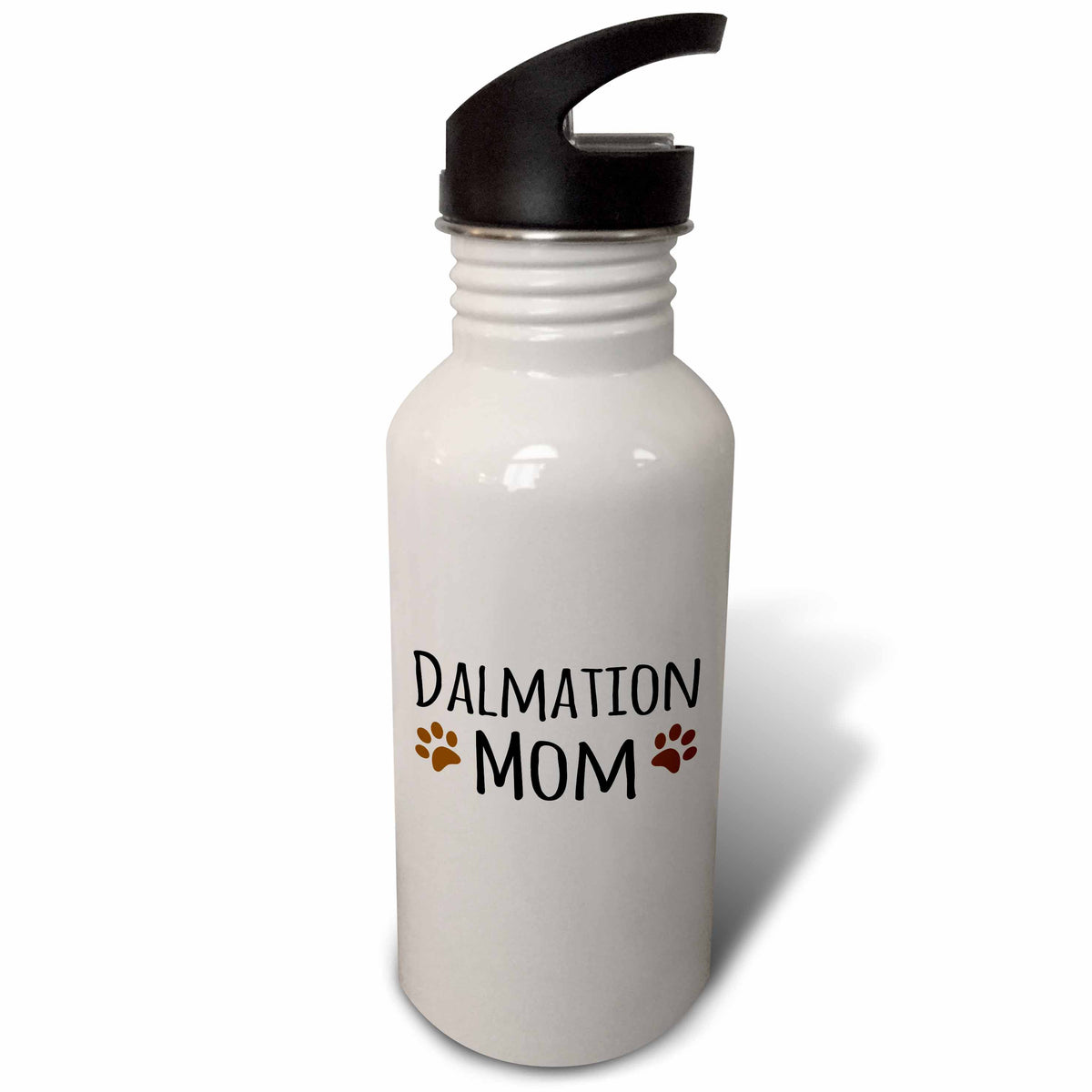 21 oz Sports Water Bottle S5597