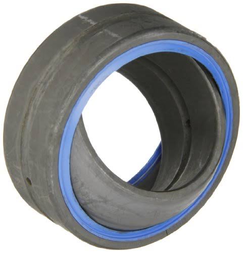Spherical Plain Bearing 45x68x32mm A131