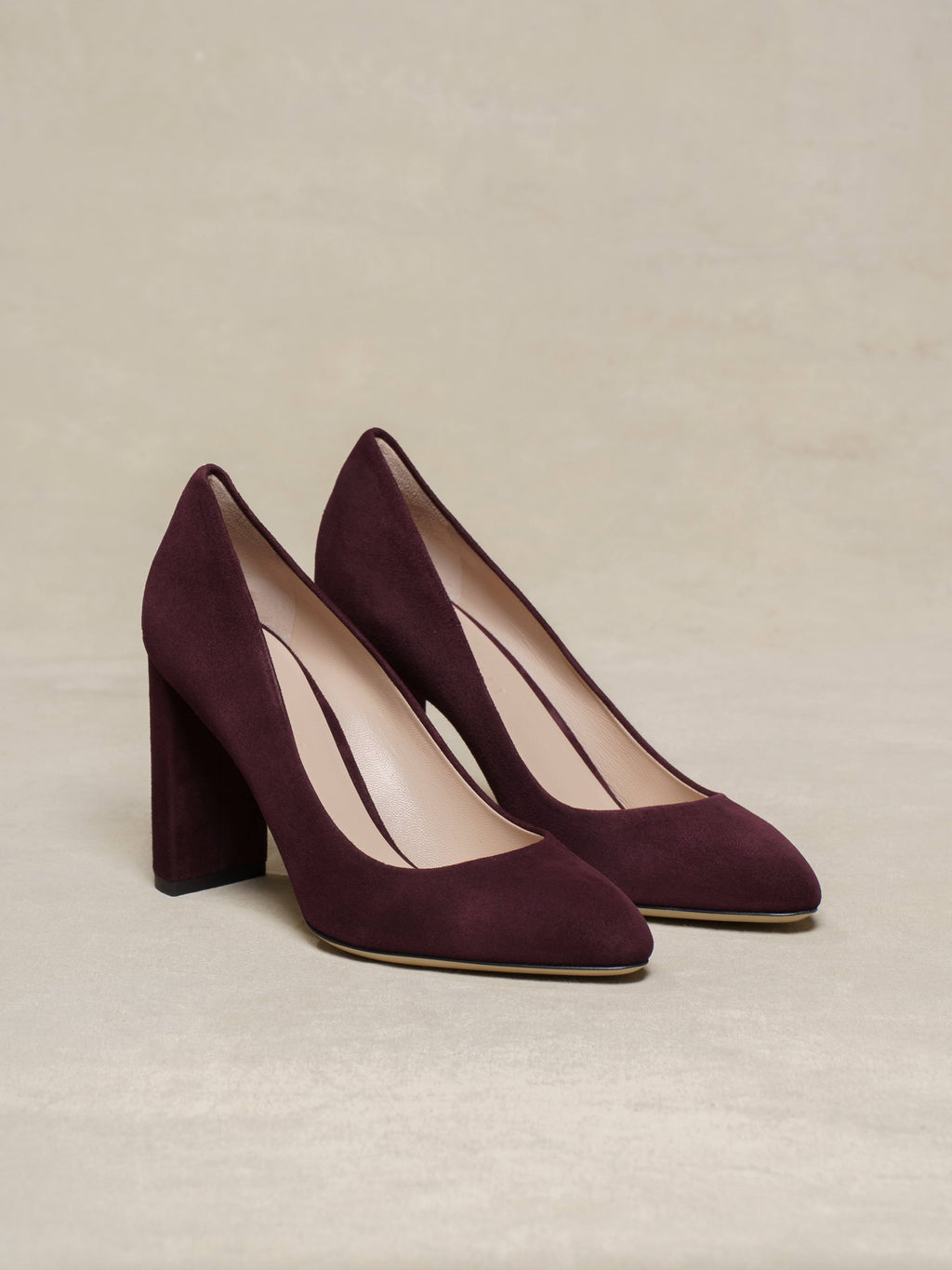 Bordeaux 5 US Lustro Z9217