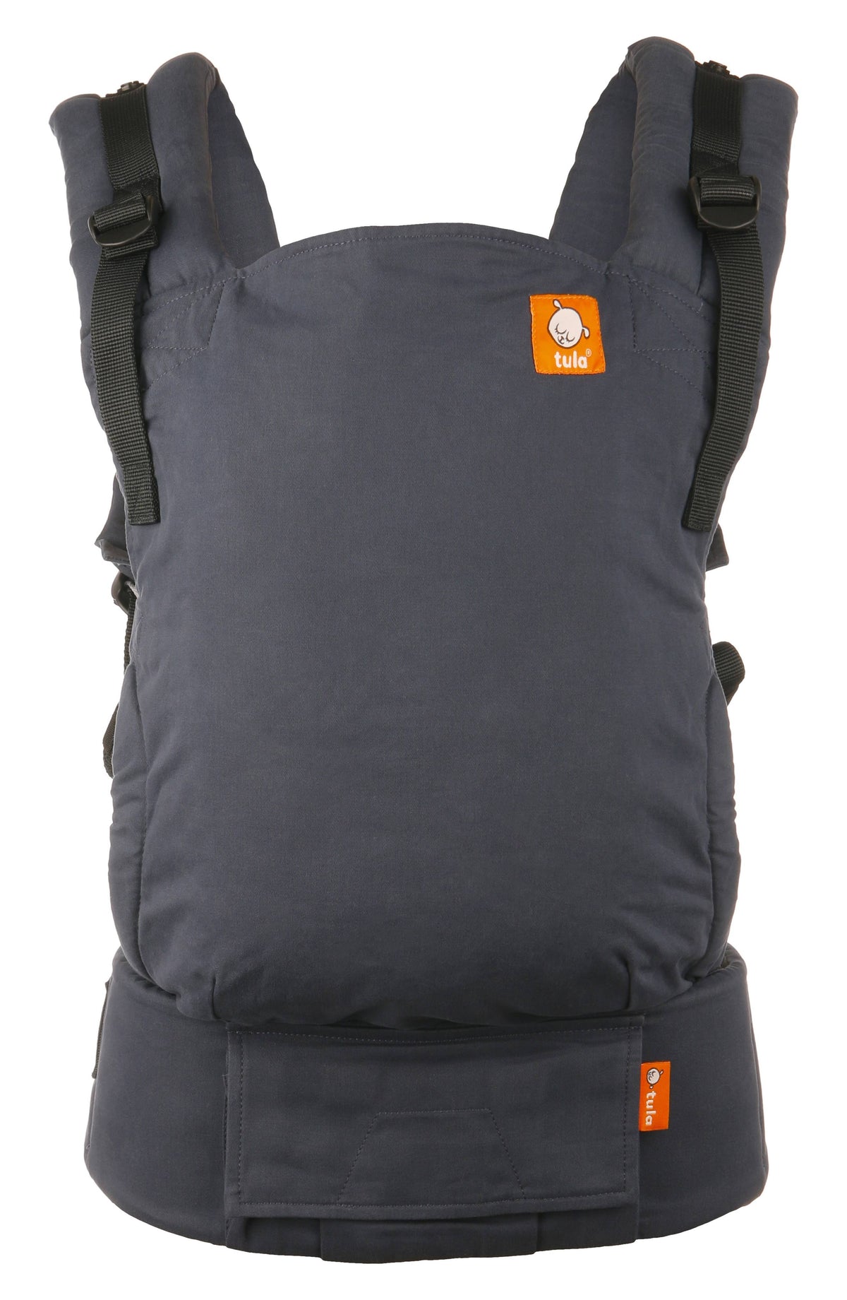Indigo Baby Carrier B290