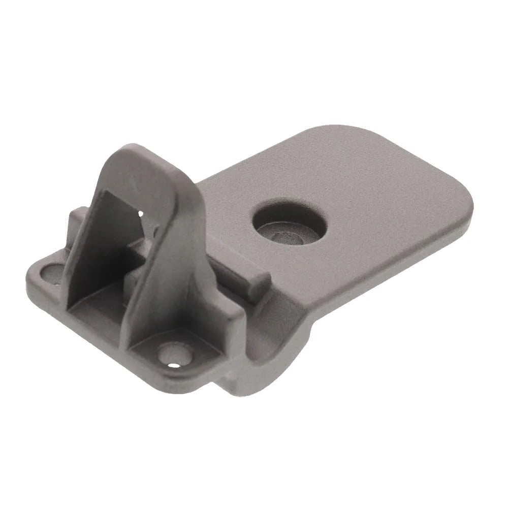 Dryer Door Hinge Replacement Part O29349