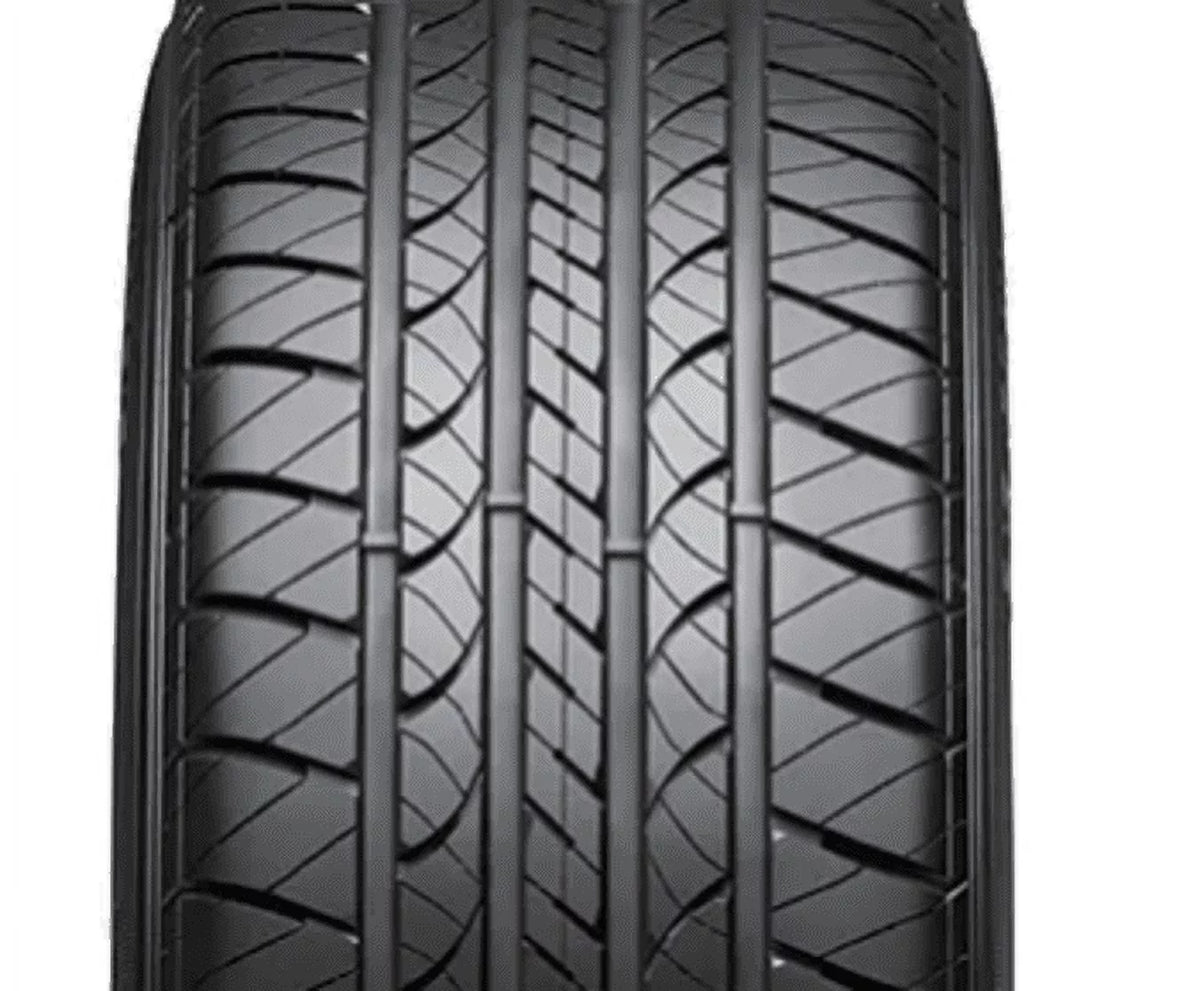 All-Season Tire Q17889