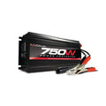 750W 120V Power Inverter K961
