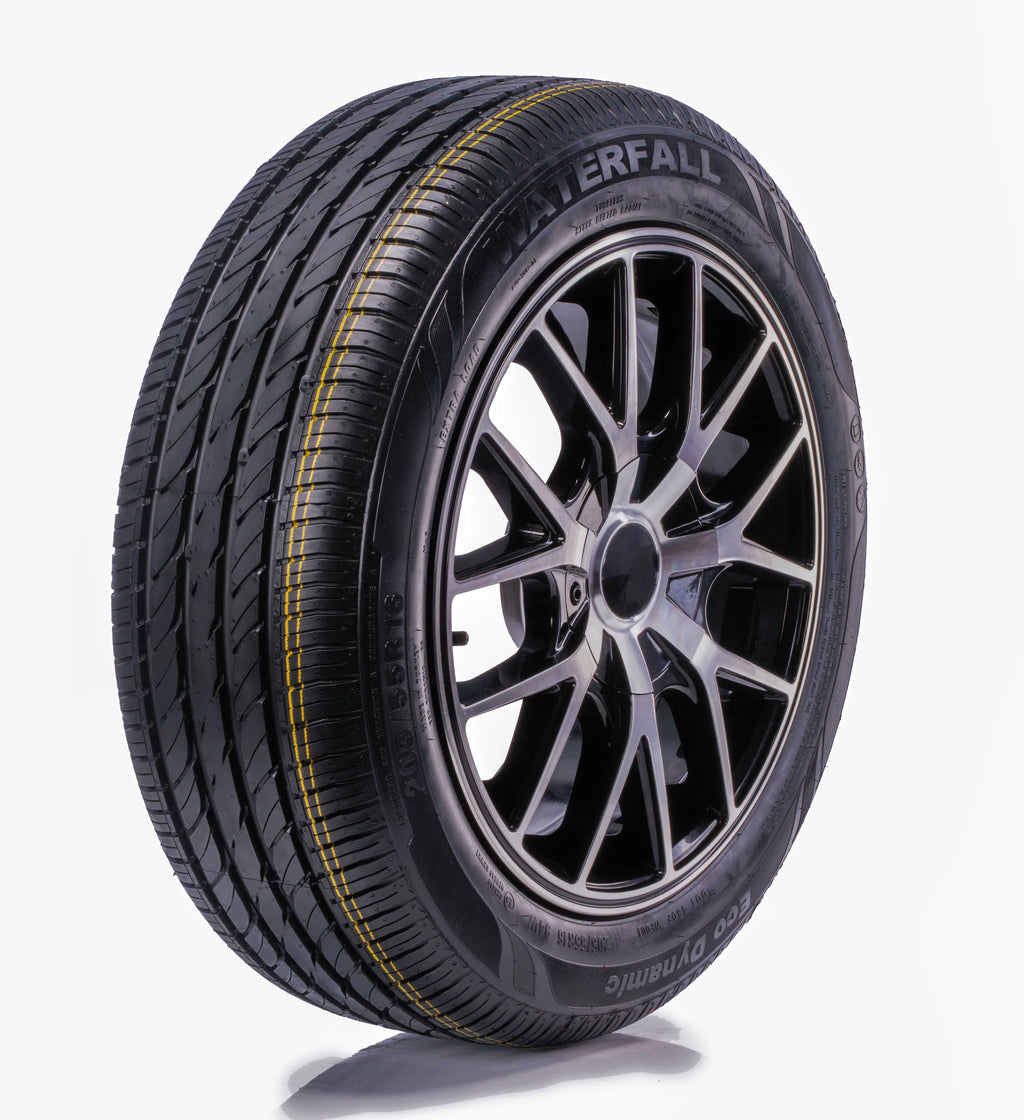205/50R17 93W XL Passenger Tire W1134